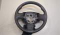 Руль Citroen C3 picasso 2009-2017 - 20608555
