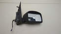 Зеркало боковое Land Rover Freelander 2 2006-2014 - 20608563
