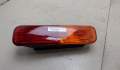 Фонарь противотуманный Land Rover Discovery 2 1998-2004 - 20608567 Фонарь противотуманный Land Rover Discovery 2 1998-2004 - 20608567