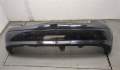 Бампер Opel Astra G 1998-2005 - 20608571