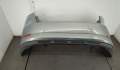 Бампер Ford Mondeo 4 2007-2015 - 20608579 Бампер Ford Mondeo 4 2007-2015 - 20608579