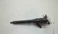 Форсунка топливная Hyundai Tucson 1 2004-2010 - 20608582