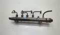 Рампа (рейка) топливная Hyundai Tucson 1 2004-2010 - 20608585
