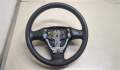 Руль Mazda 3 (BK) 2003-2009 - 20608605