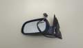 Зеркало боковое Volkswagen Passat 5 2000-2005 - 20608624