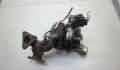 Турбина Mercedes ML W164 2005-2011 - 20608634