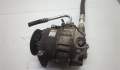 Компрессор кондиционера Mercedes ML W164 2005-2011 - 20608637