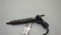Форсунка топливная Mercedes ML W164 2005-2011 - 20608642