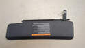 Козырек солнцезащитный Mazda MX-5 3 2005-2015 - 20608652