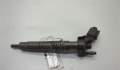 Форсунка топливная Mercedes ML W164 2005-2011 - 20608653