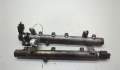 Рампа (рейка) топливная Mercedes ML W164 2005-2011 - 20608655