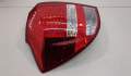 Фонарь задний Kia Ceed 1 2007-2012 - 20608659