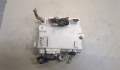 Блок управления бортовой сети (body control module) Mazda 6 (GH) 2007-2012 - 20608687