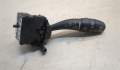 Переключатель дворников Hyundai i30 1 2007-2012 - 20608699