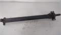 Кардан Mercedes ML W164 2005-2011 - 20608702