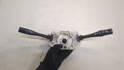 Переключатель поворотов и дворников Honda CR-V 1995-2001 - 20608714