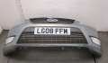 Бампер Ford Mondeo 4 2007-2015 - 20608736 Бампер Ford Mondeo 4 2007-2015 - 20608736