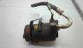 Компрессор кондиционера Ford Focus 2 2005-2008 - 20608776 Компрессор кондиционера Ford Focus 2 2005-2008 - 20608776