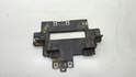 Кронштейн блока управления Dodge Ram 2019-2025 - 20608796