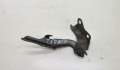 Петля капота Toyota RAV 4 XA20 2000-2005 - 20608823