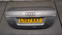 Крышка багажника Audi A6 (C6) 2004-2011 - 20608849