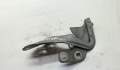 Петля капота Ford Mondeo 4 2007-2015 - 20608852