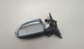 Зеркало боковое Audi A3 (8P) 2003-2013 - 20608865