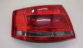 Фонарь задний Audi A4 (B7) 2004-2009 - 20608891