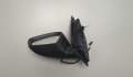 Зеркало боковое Volkswagen Polo 5 2009-2014 - 20608900