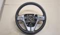 Руль Mazda 6 (GH) 2007-2012 - 20608905
