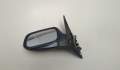 Зеркало боковое Subaru Impreza (G11) 2000-2007 - 20608910 Зеркало боковое Subaru Impreza (G11) 2000-2007 - 20608910