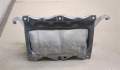 Подушка безопасности переднего пассажира Ford Focus 2 (рест) 2008-2011 - 20608917 Подушка безопасности переднего пассажира Ford Focus 2 (рест) 2008-2011 - 20608917