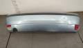 Бампер Ford Focus 1 1998-2004 - 20608929 Бампер Ford Focus 1 1998-2004 - 20608929