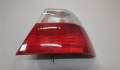 Фонарь задний BMW 3 E46 1998-2006 - 20608939