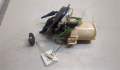 Бензонасос электрический Opel Astra G 1998-2005 - 20608963