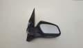 Зеркало боковое Ford Focus 2 2005-2008 - 20608974