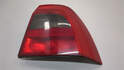Фонарь задний Opel Vectra B 1995-2002 - 20609007