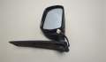 Зеркало боковое Toyota Previa (Estima) 2 2000-2006 - 20609022