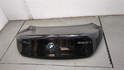 Крышка багажника BMW 6 E63 2003-2010 - 20609030
