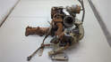 Турбина Volkswagen Amarok 2010-2025 - 20609053