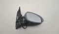 Зеркало боковое Volkswagen Passat 6 2005-2010 - 20609056