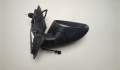 Зеркало боковое Volkswagen Polo 5 2009-2014 - 20609088