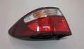 Фонарь задний Toyota Previa (Estima) 2 2000-2006 - 20609113