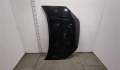 Капот Toyota RAV 4 XA20 2000-2005 - 20609152