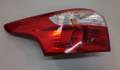 Фонарь задний Ford Focus 3 2011-2015 - 20609170 Фонарь задний Ford Focus 3 2011-2015 - 20609170