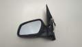 Зеркало боковое Ford Focus 2 2005-2008 - 20609171