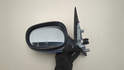 Зеркало боковое BMW 3 E90 2005-2012 - 20609180