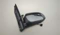 Зеркало боковое Volkswagen Touran (рест) 2006-2010 - 20609192