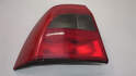 Фонарь задний Opel Vectra B 1995-2002 - 20609225