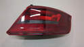 Фонарь задний Audi A3 (8V) 2012-2020 - 20609230